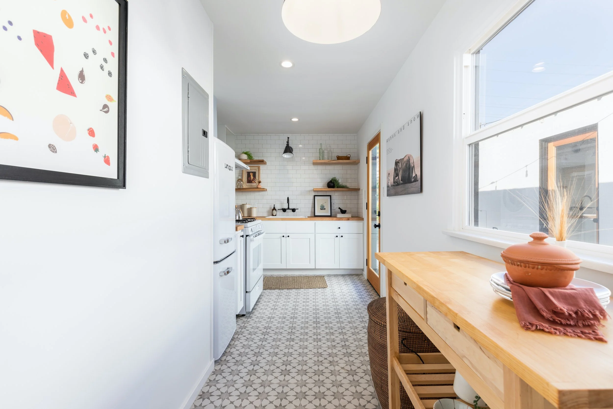 4227 1_2 Centinela 7.jpg