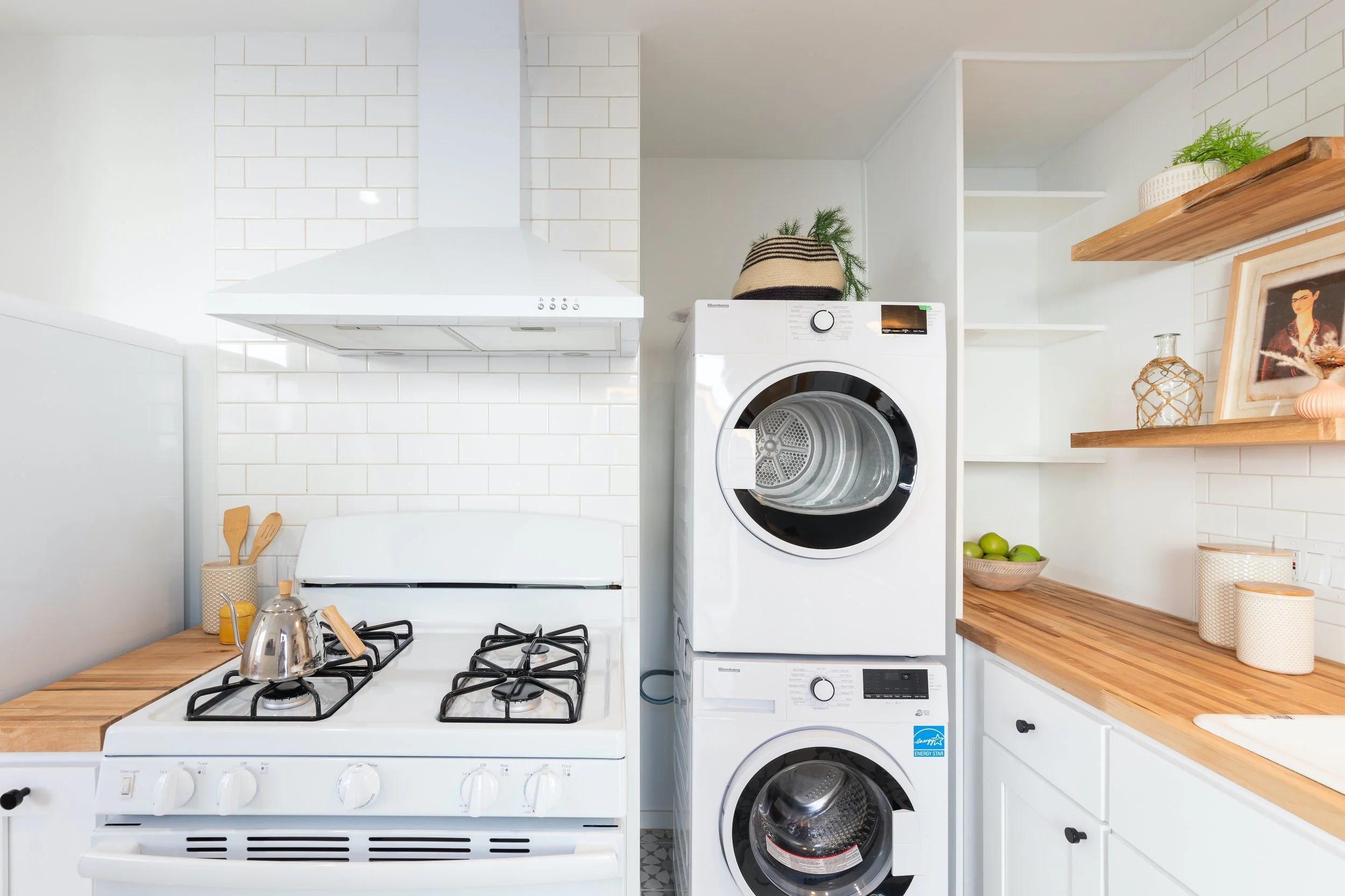 4227 1_2 Centinela 9.jpg