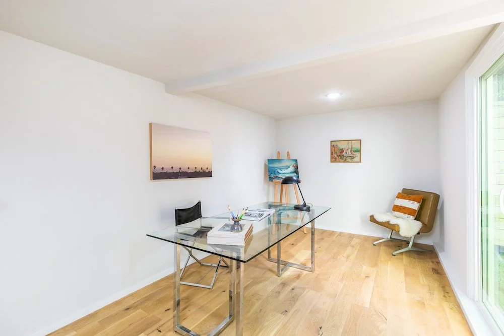 Copy of 2V1A9065-Edit.jpg