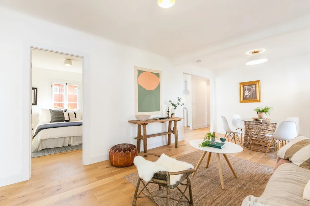 Copy of Interior_2.jpg