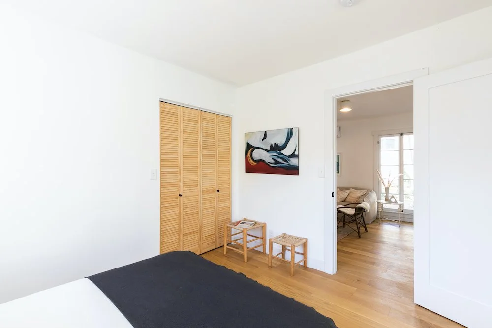 Copy of Interior_11.jpg