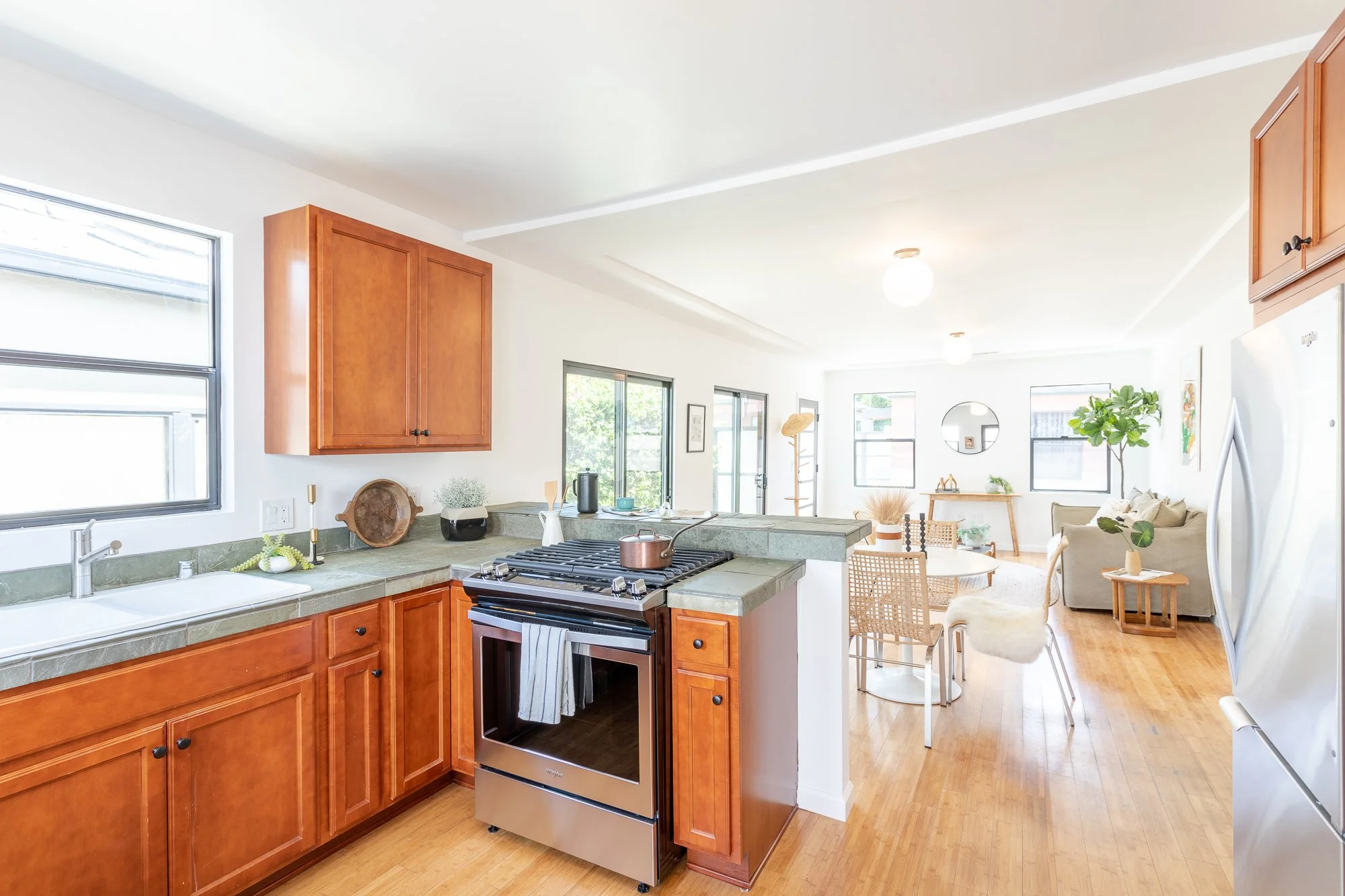 Franklin_4212_Interior_7.jpg