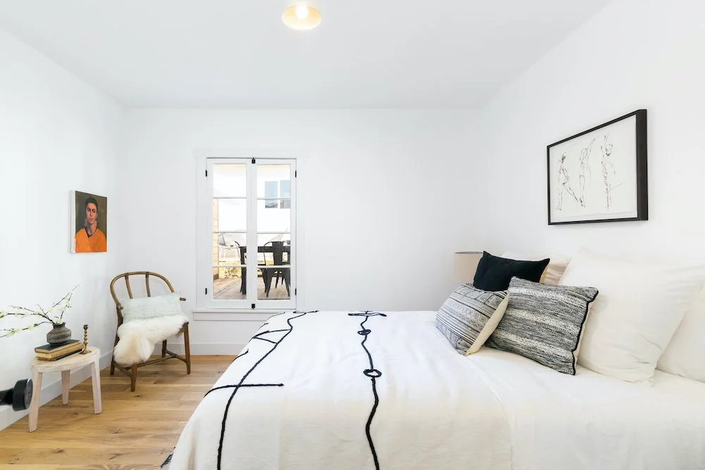 Copy of Interior_8.jpg