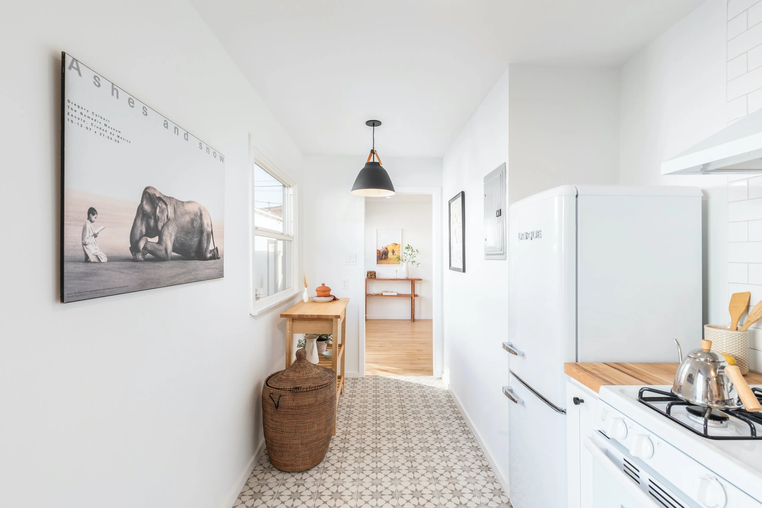 4227 1_2 Centinela 10.jpg