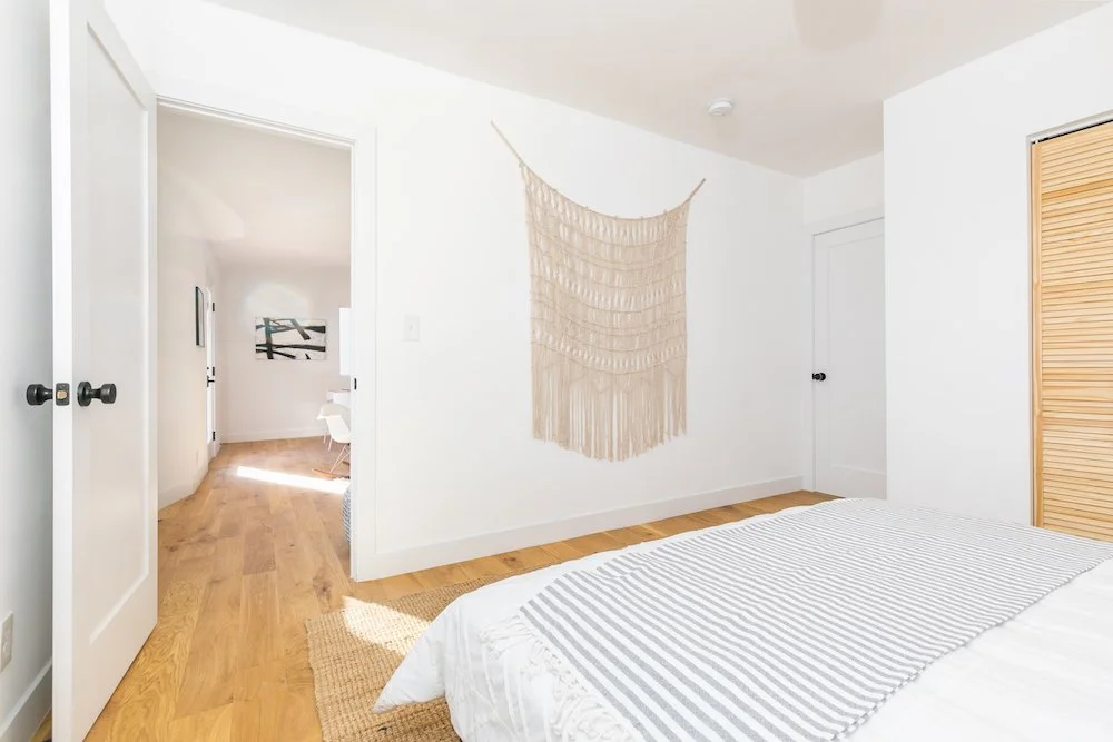 Copy of Interior_9 (5).jpg