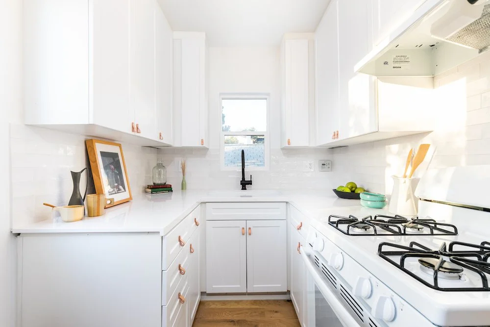 Copy of Interior_8 (3).jpg