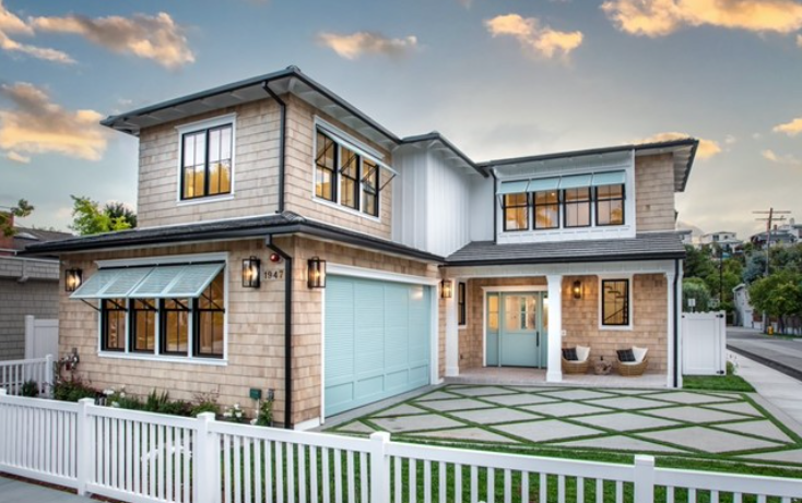 Screen-Shot-2021-10-23-at-12.06.50-PM (1).png