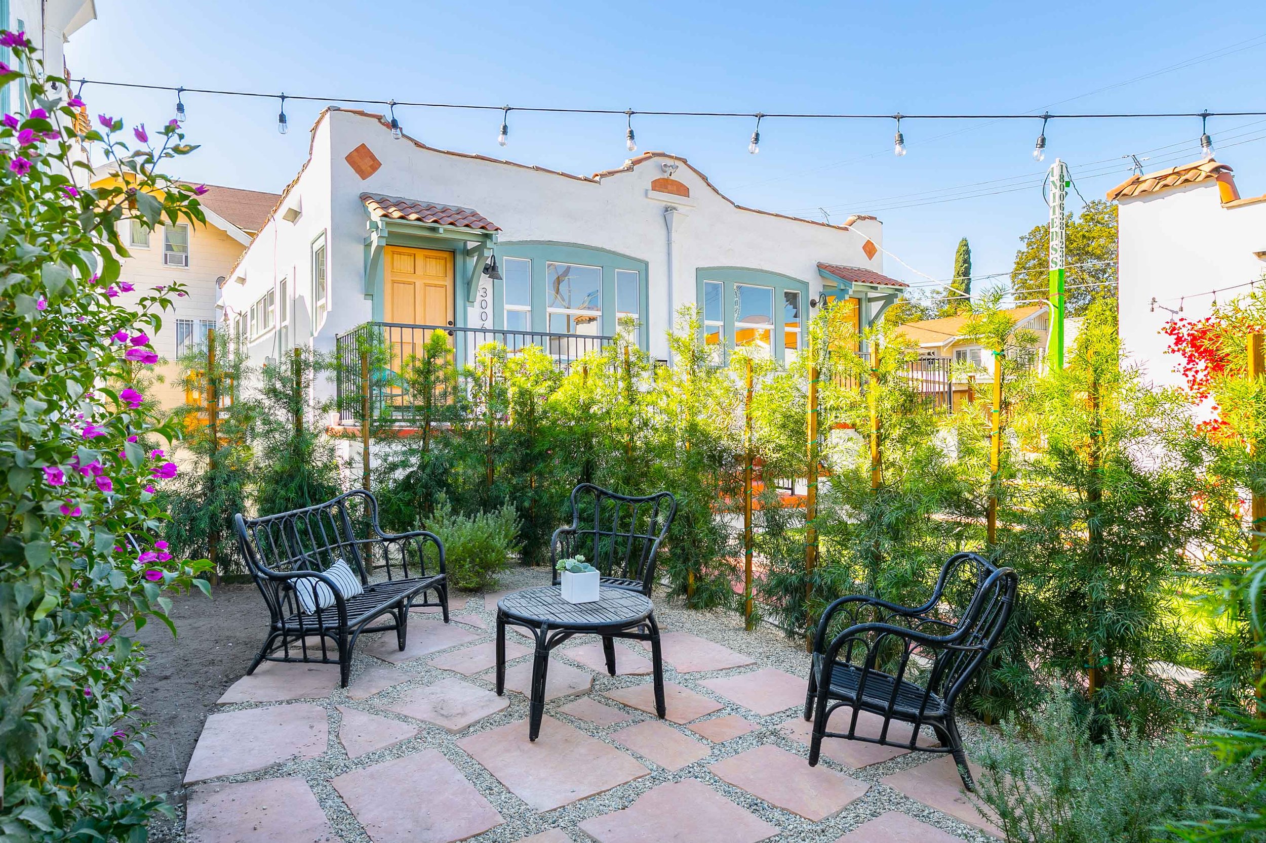 2ndStExteriors24.jpg