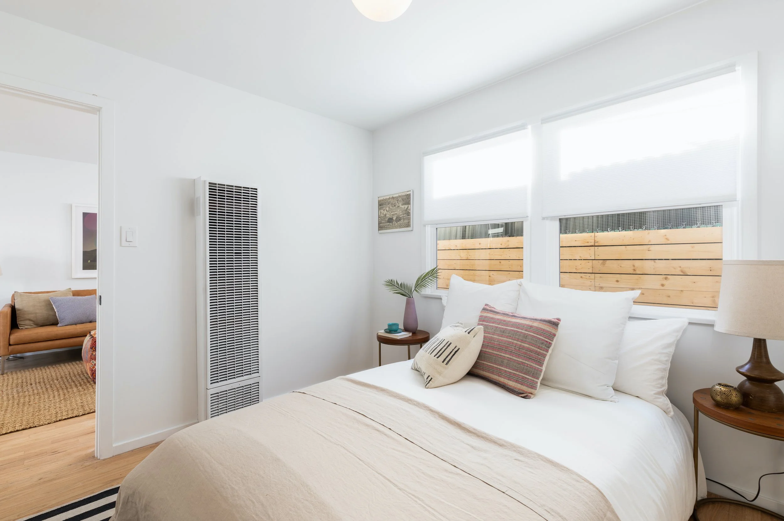 4227 1_2 Centinela 13.jpg