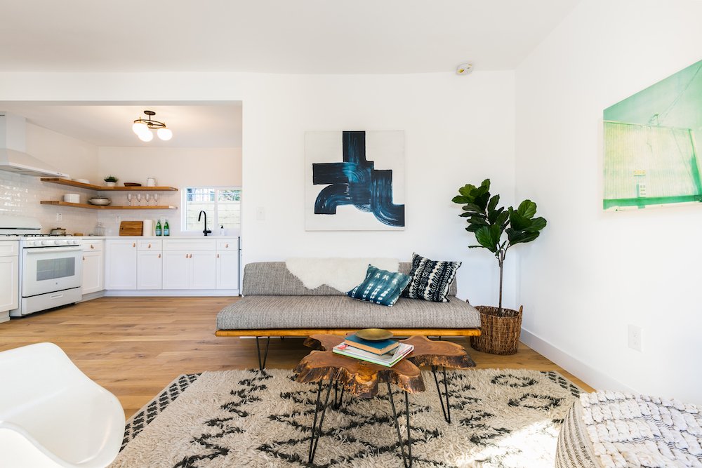 Copy of Interior_1a.jpg