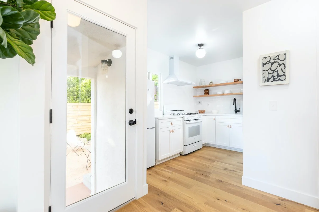 Copy of Interior_6 (1).jpg