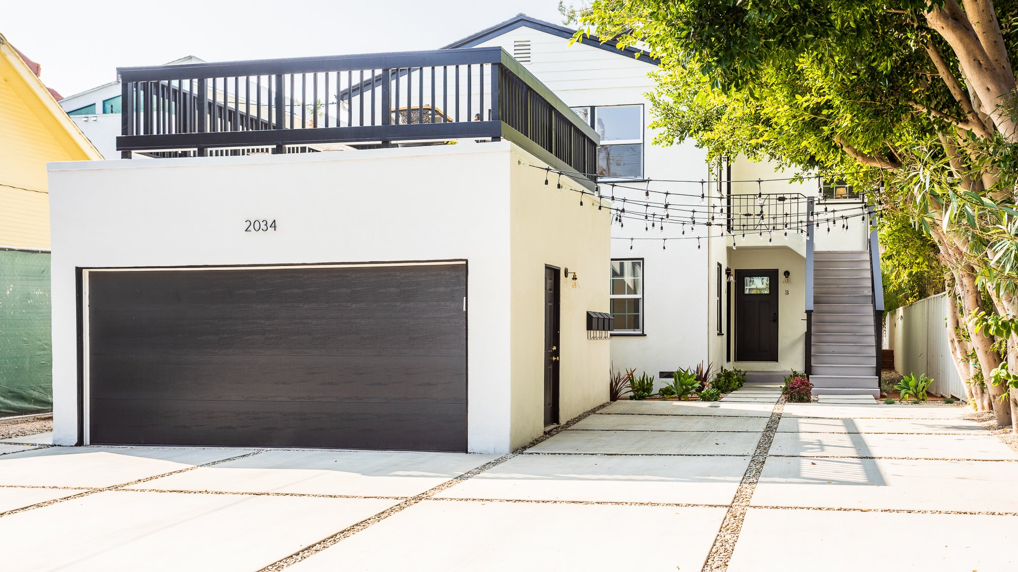 Exterior_All1.jpg