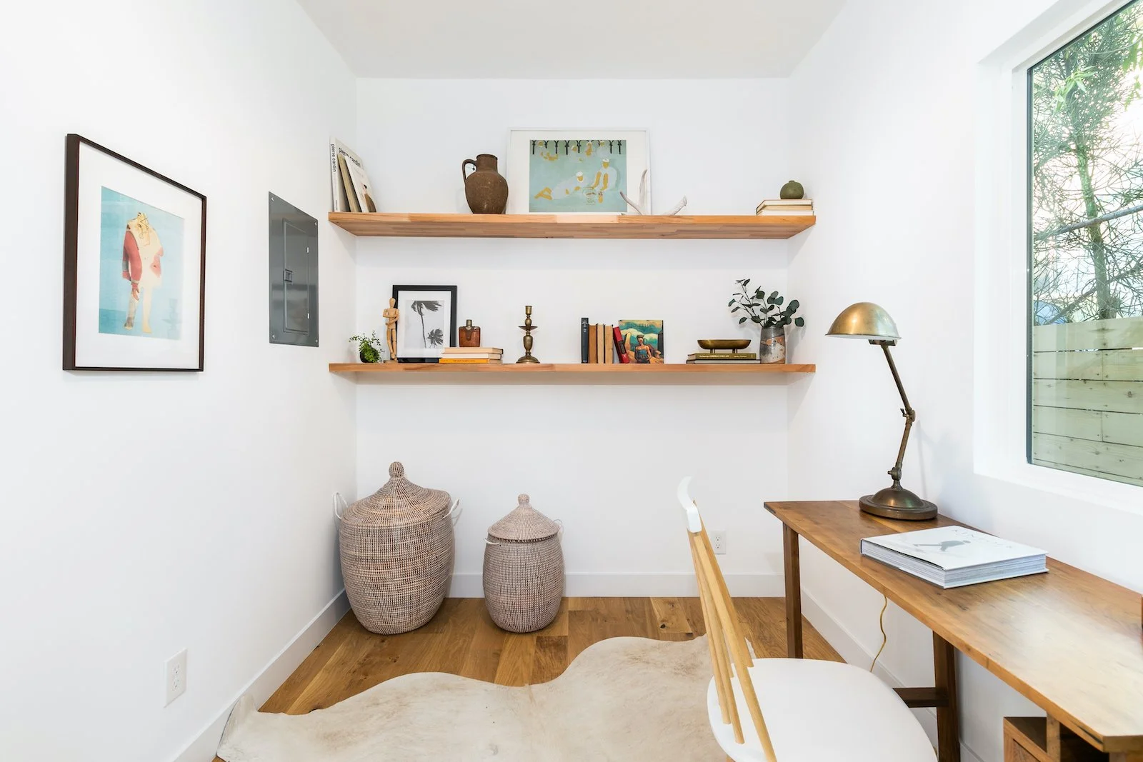 Copy of Interior_7 (4).jpg