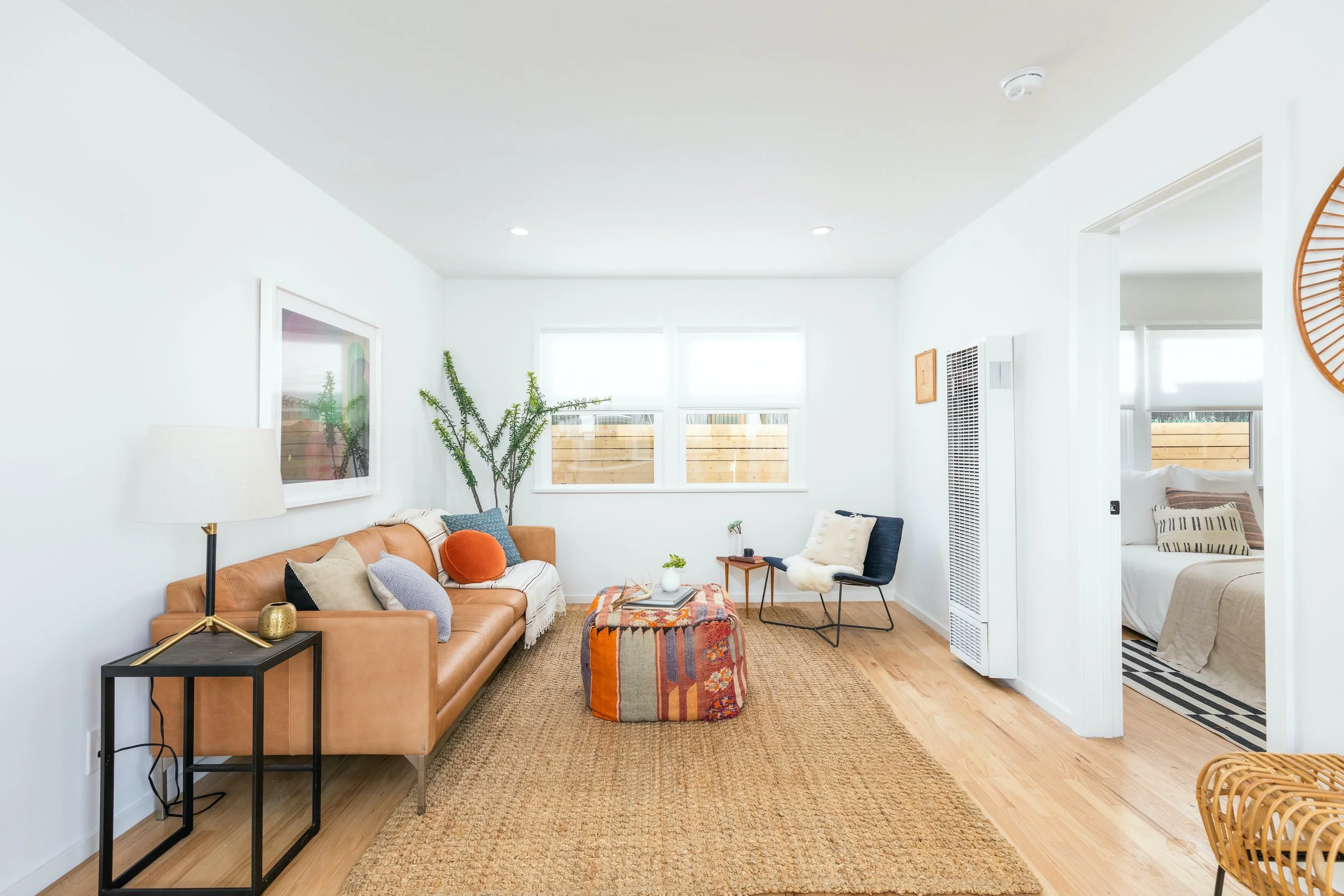 4227 1_2 Centinela 2.jpg