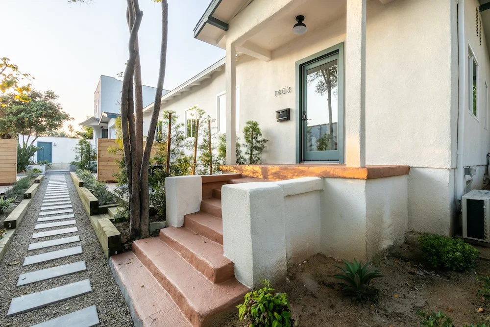 Copy of Exterior_4.jpg