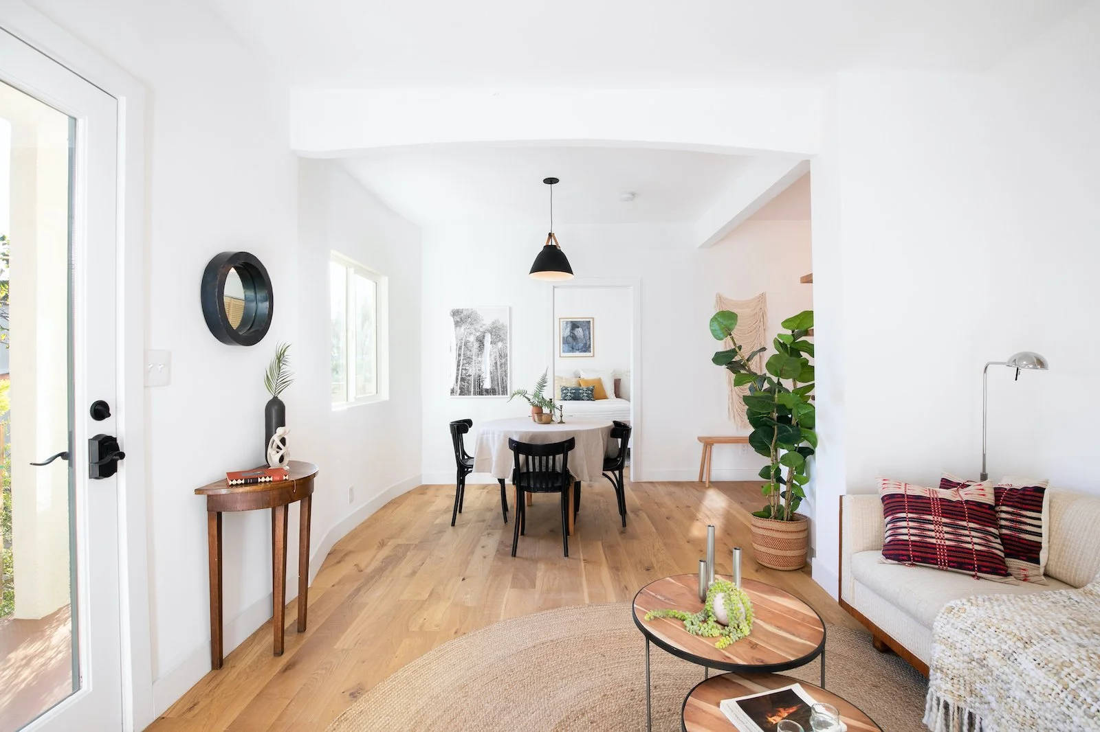 Copy of Interior_1 (4).jpg