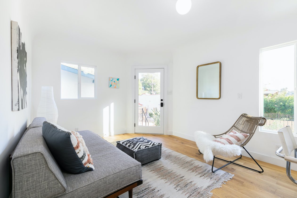 Copy of Interior_4 (1).jpg