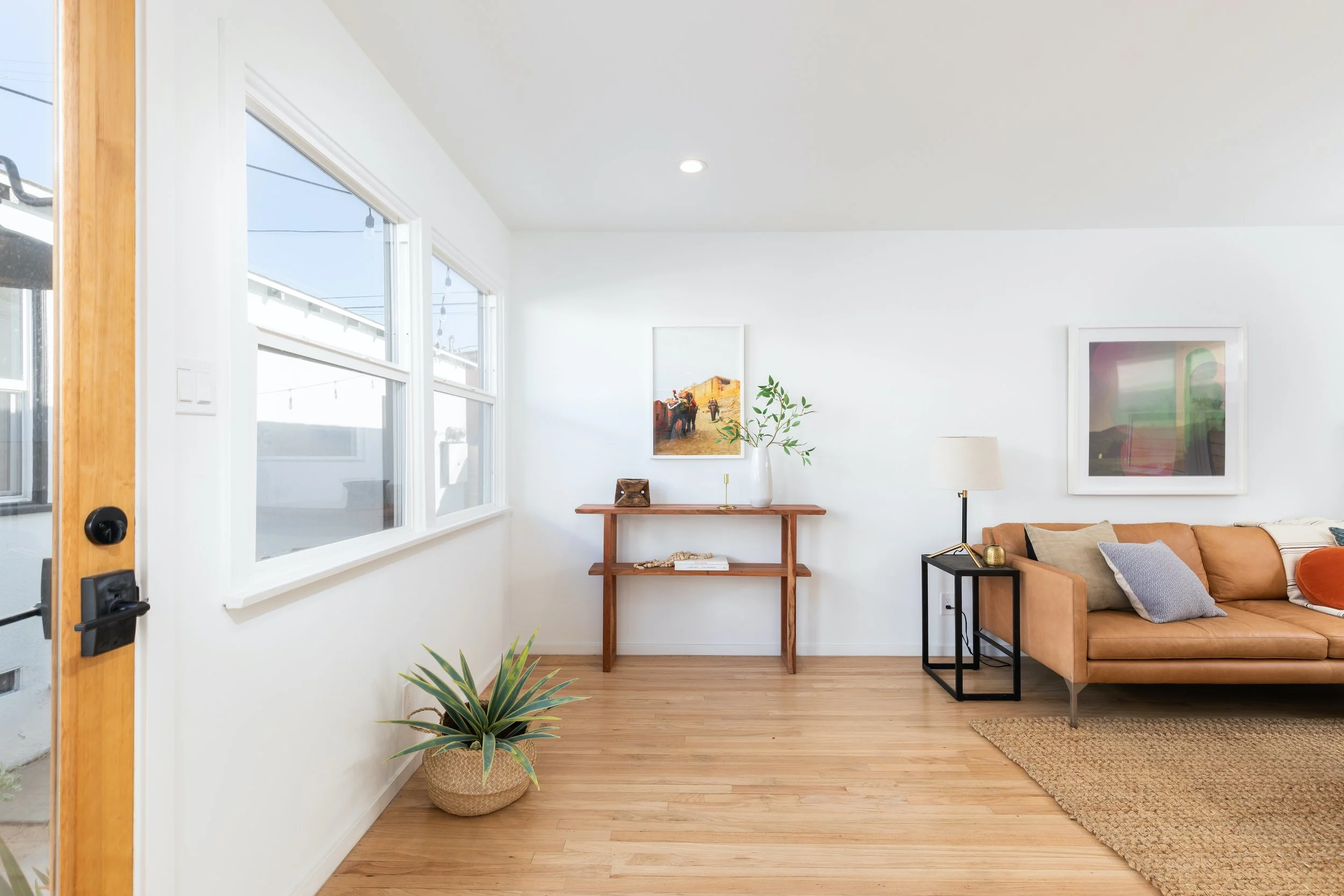 4227 1_2 Centinela 5.jpg