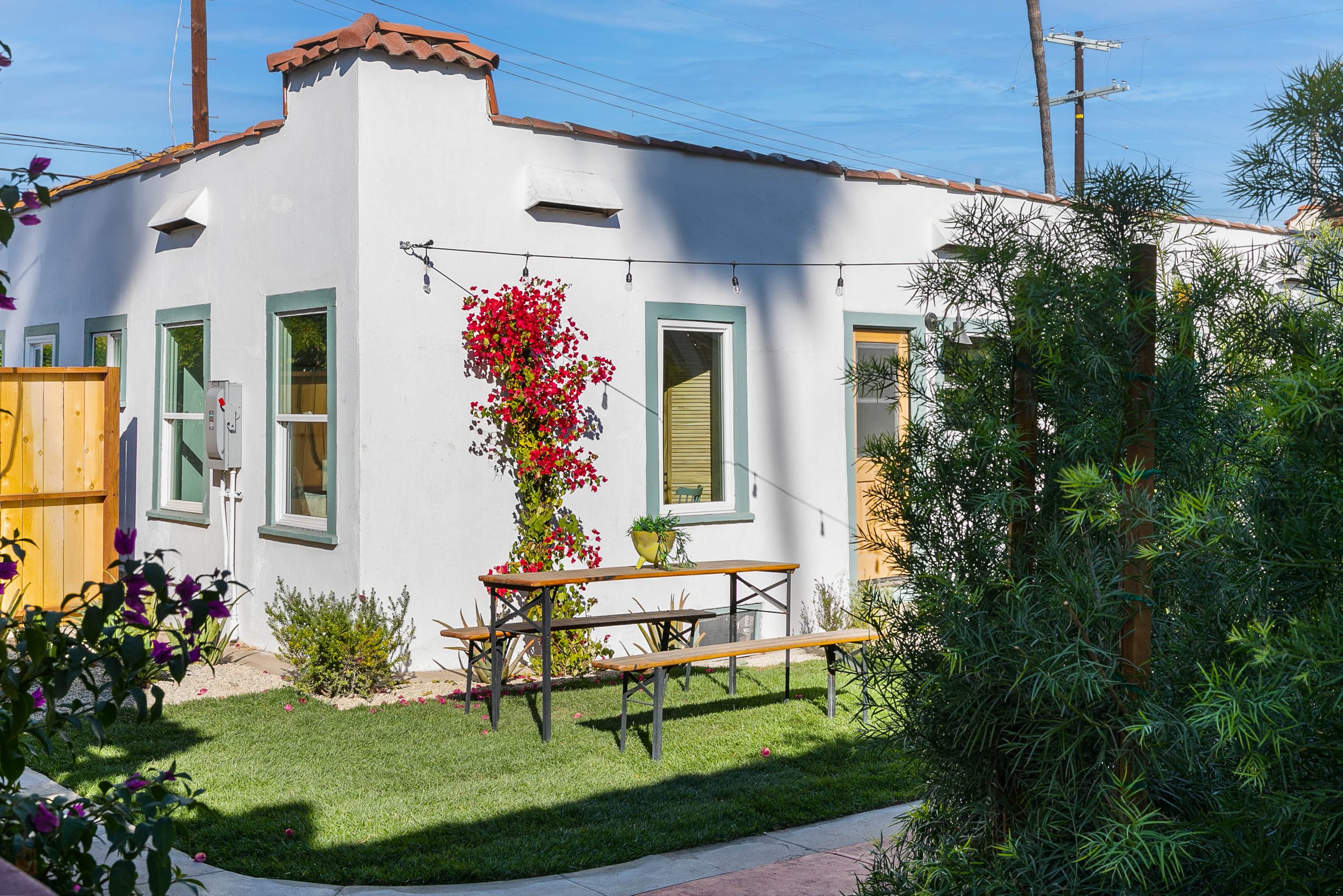 2ndStExteriors6A.jpg