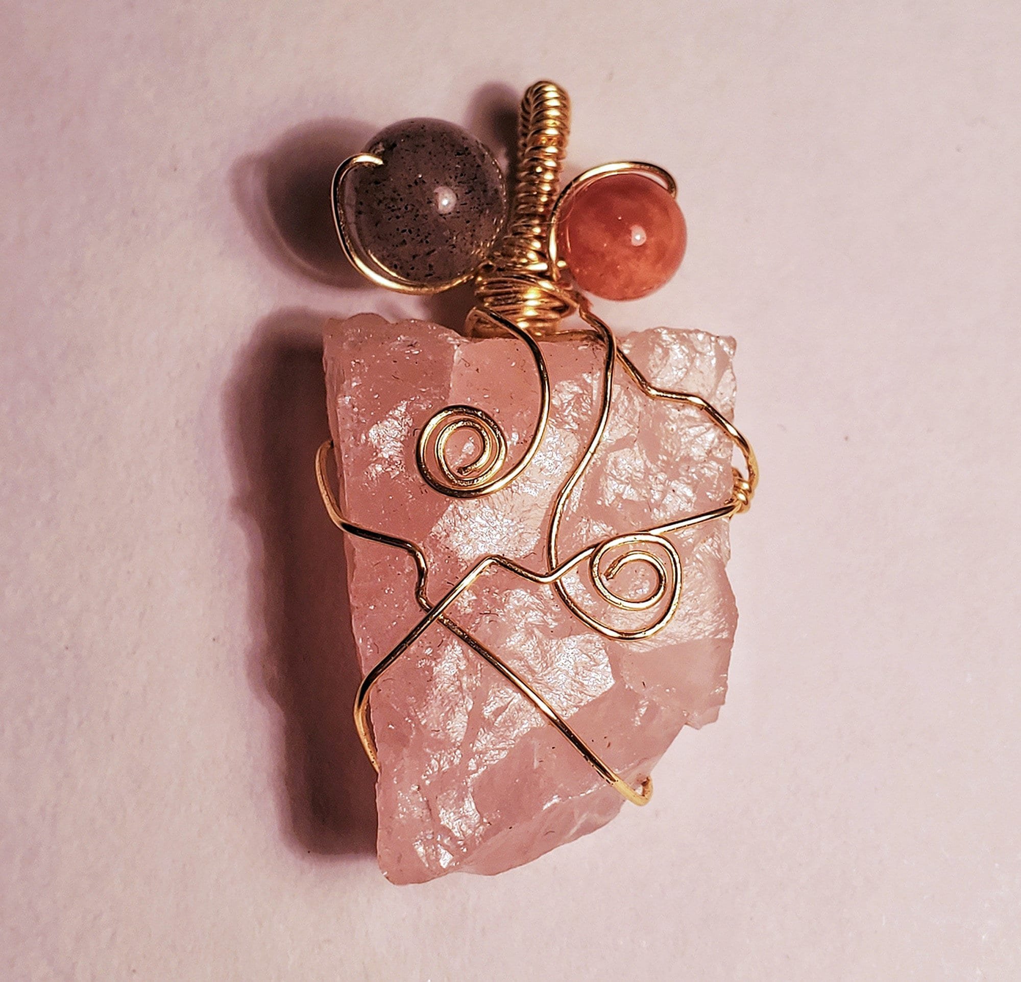 https://i.etsystatic.com/31419039/r/il/551474/3406343083/il_fullxfull.3406343083_9o4w.jpg