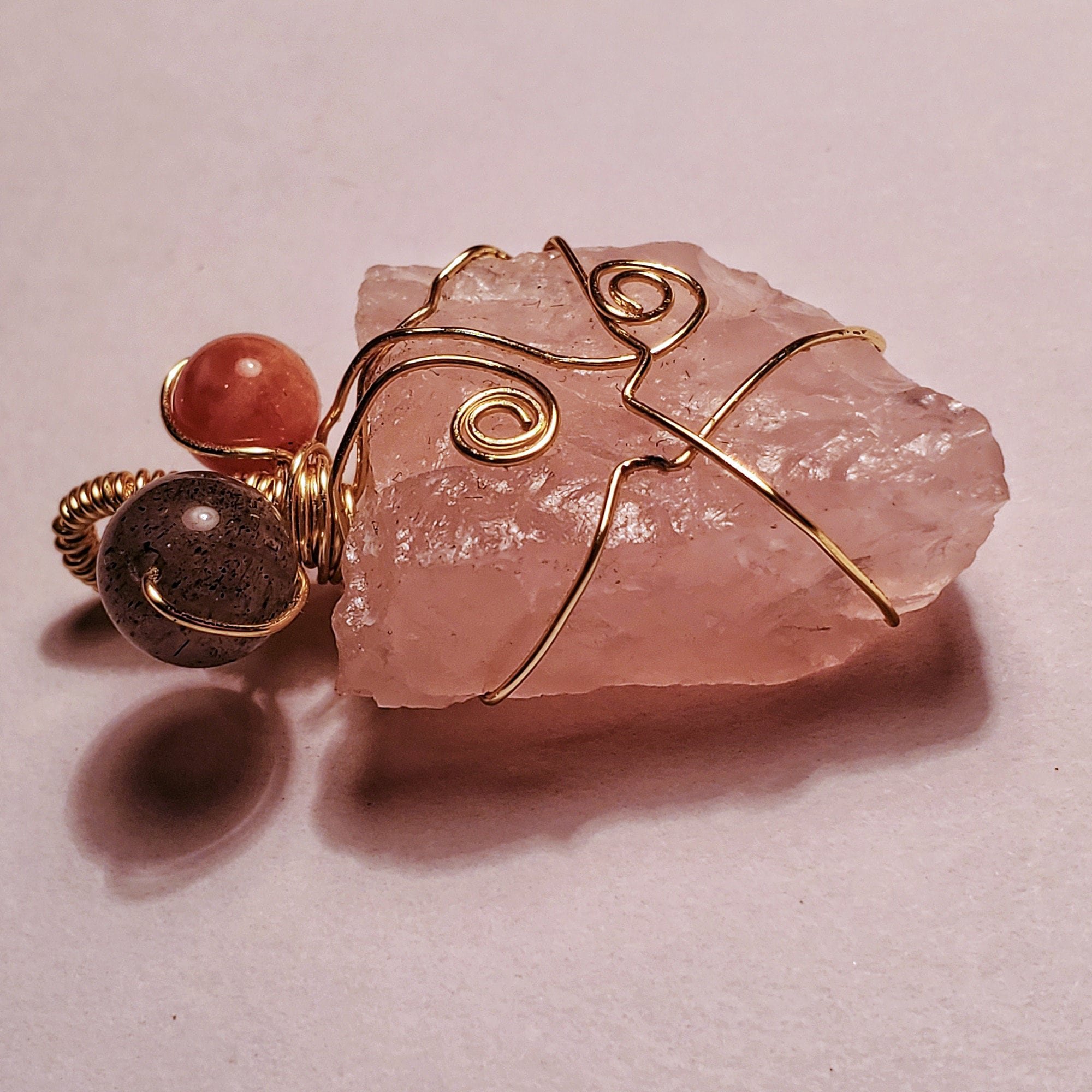 https://i.etsystatic.com/31419039/r/il/a2b4bd/3358653564/il_fullxfull.3358653564_lq67.jpg