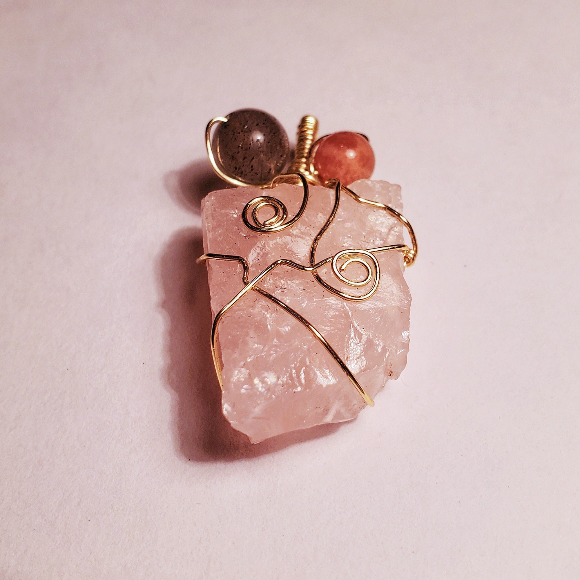 https://i.etsystatic.com/31419039/r/il/64ec8e/3358653708/il_fullxfull.3358653708_cnbd.jpg