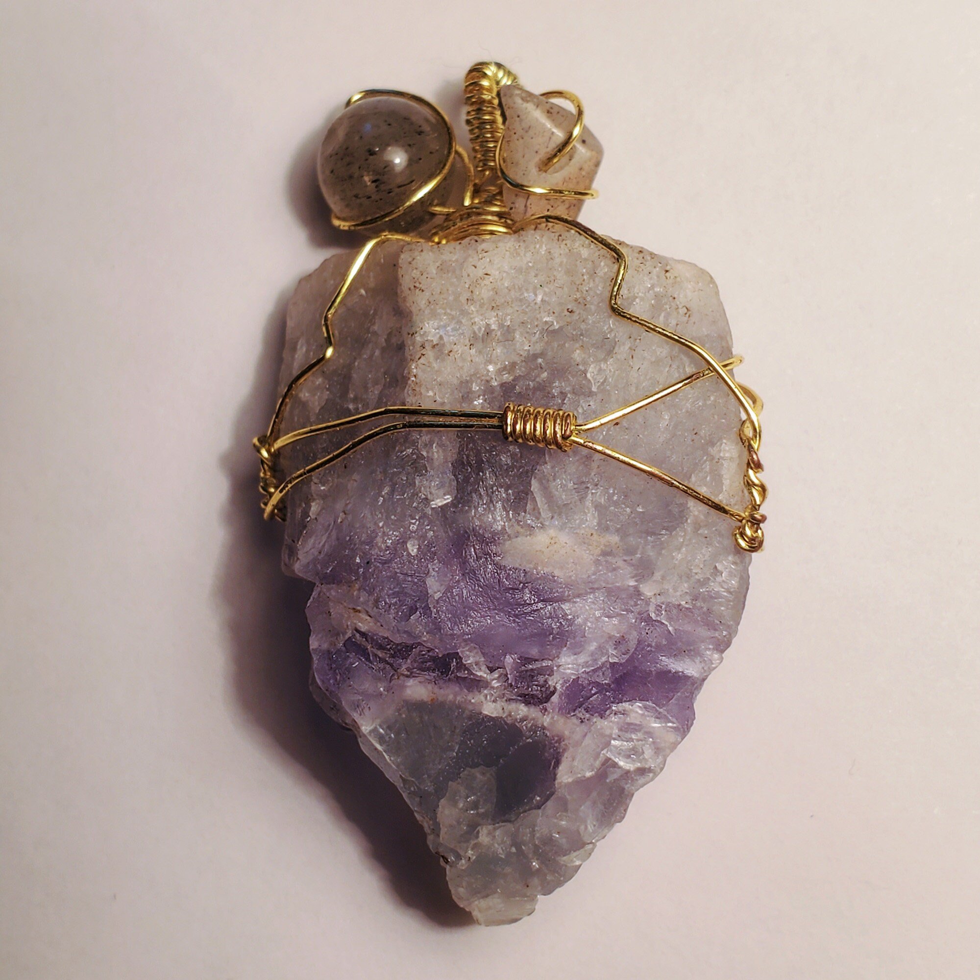 https://i.etsystatic.com/31419039/r/il/dc03e5/3358407946/il_fullxfull.3358407946_ti69.jpg