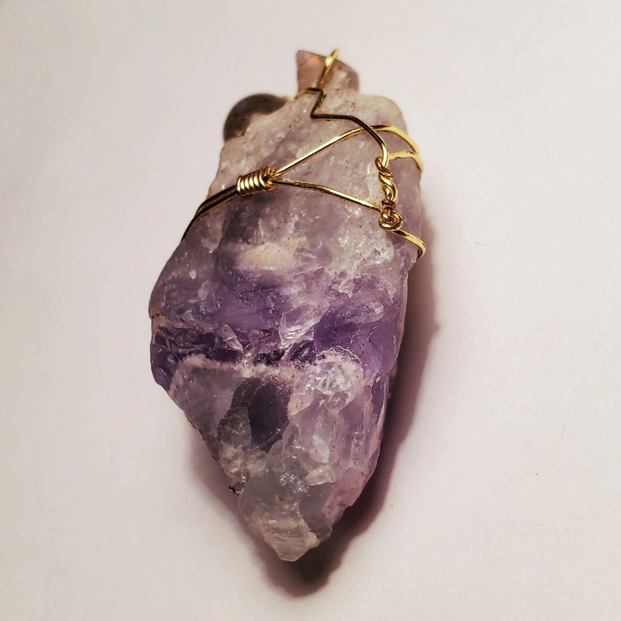 https://i.etsystatic.com/31419039/r/il/6fb399/3358408538/il_fullxfull.3358408538_5til.jpg