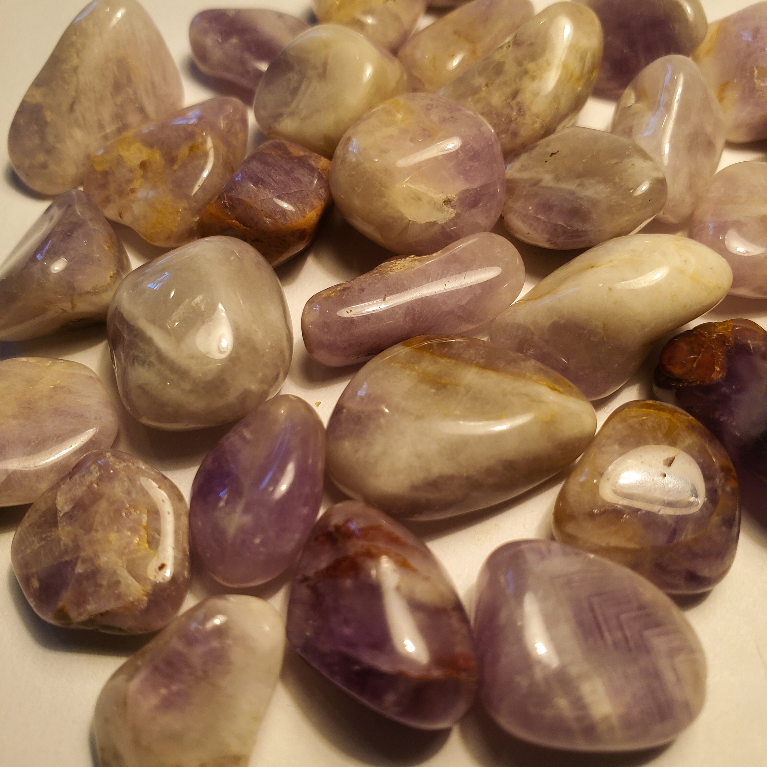 https://i.etsystatic.com/31419039/r/il/fb8c01/3308584838/il_fullxfull.3308584838_gind.jpg