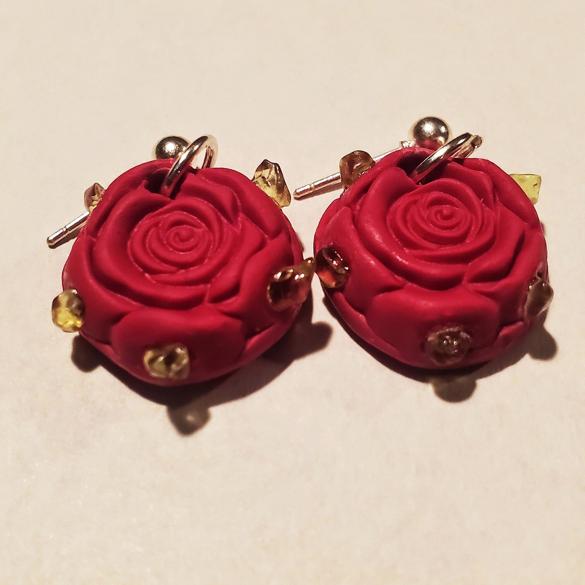 https://i.etsystatic.com/31419039/r/il/8eaf7d/3557010395/il_fullxfull.3557010395_bh40.jpg