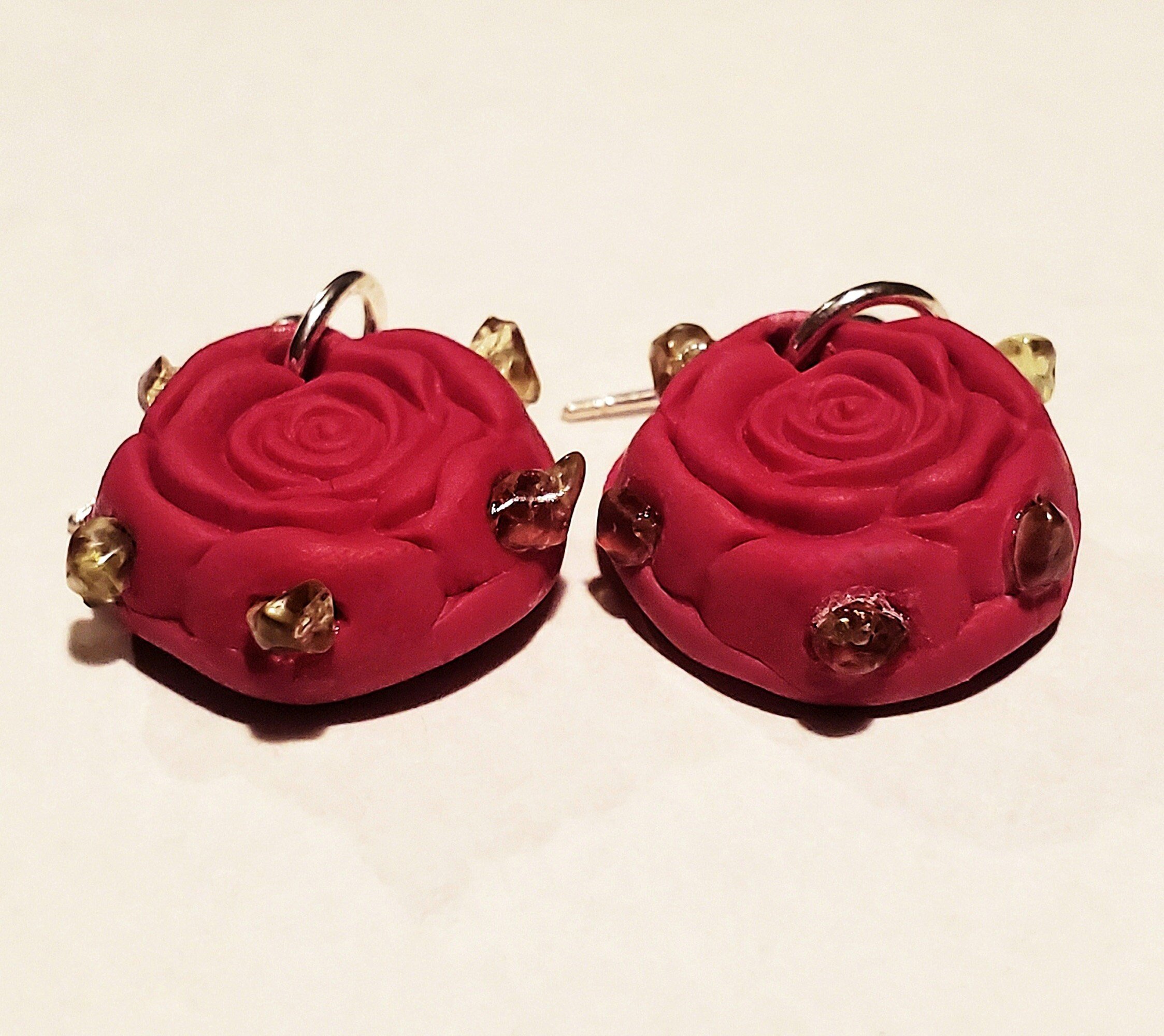 https://i.etsystatic.com/31419039/r/il/b89293/3509376208/il_fullxfull.3509376208_el6d.jpg