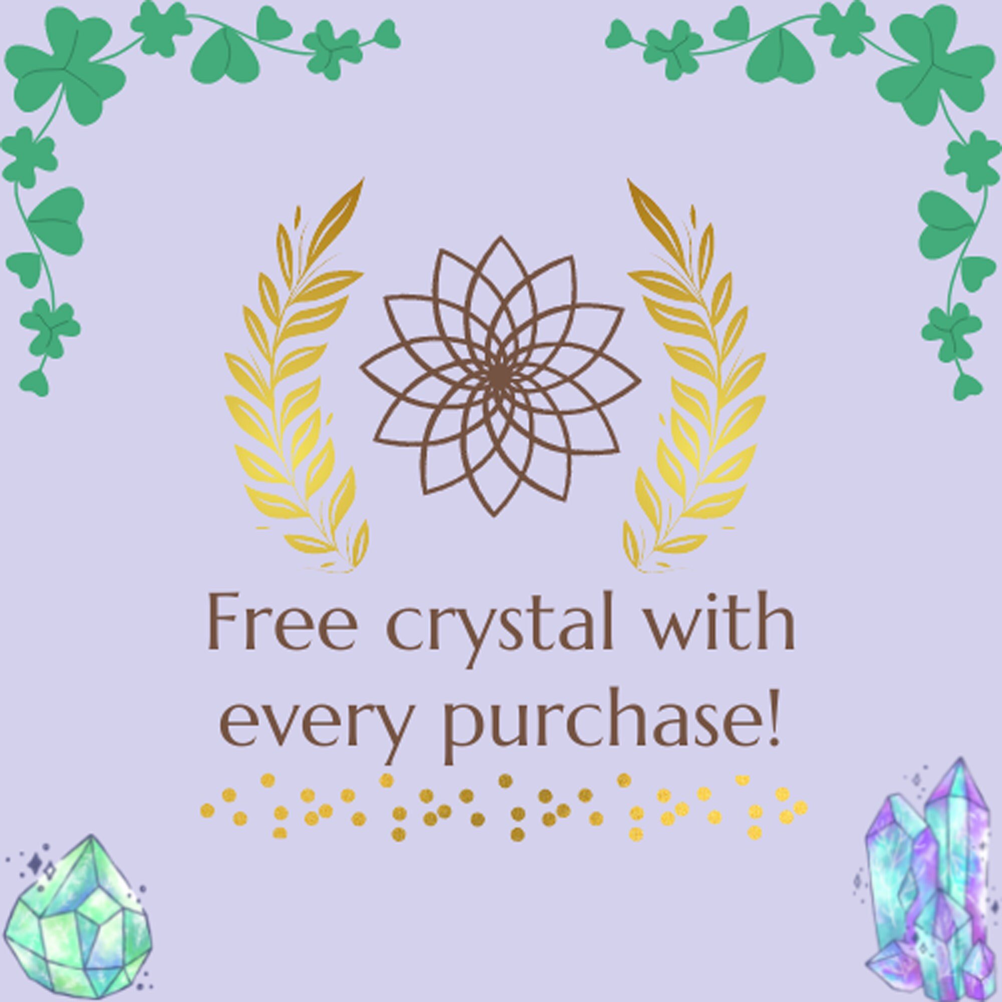https://i.etsystatic.com/31419039/r/il/77153f/3580845036/il_fullxfull.3580845036_2j9k.jpg