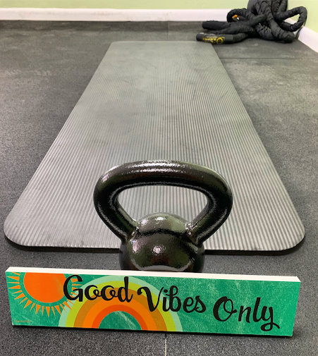 kettle bell good vibes only.png