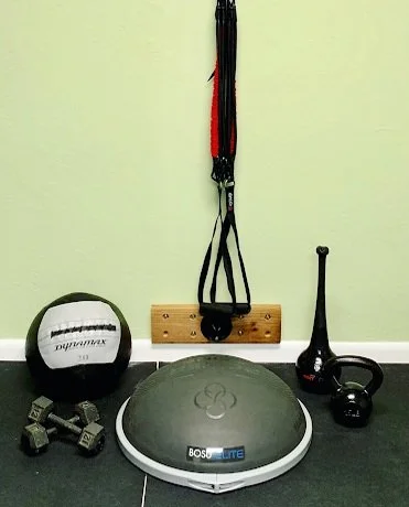 Weights Used During BTW Workout.jpg