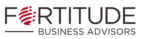 Fortitude Business Advisors
