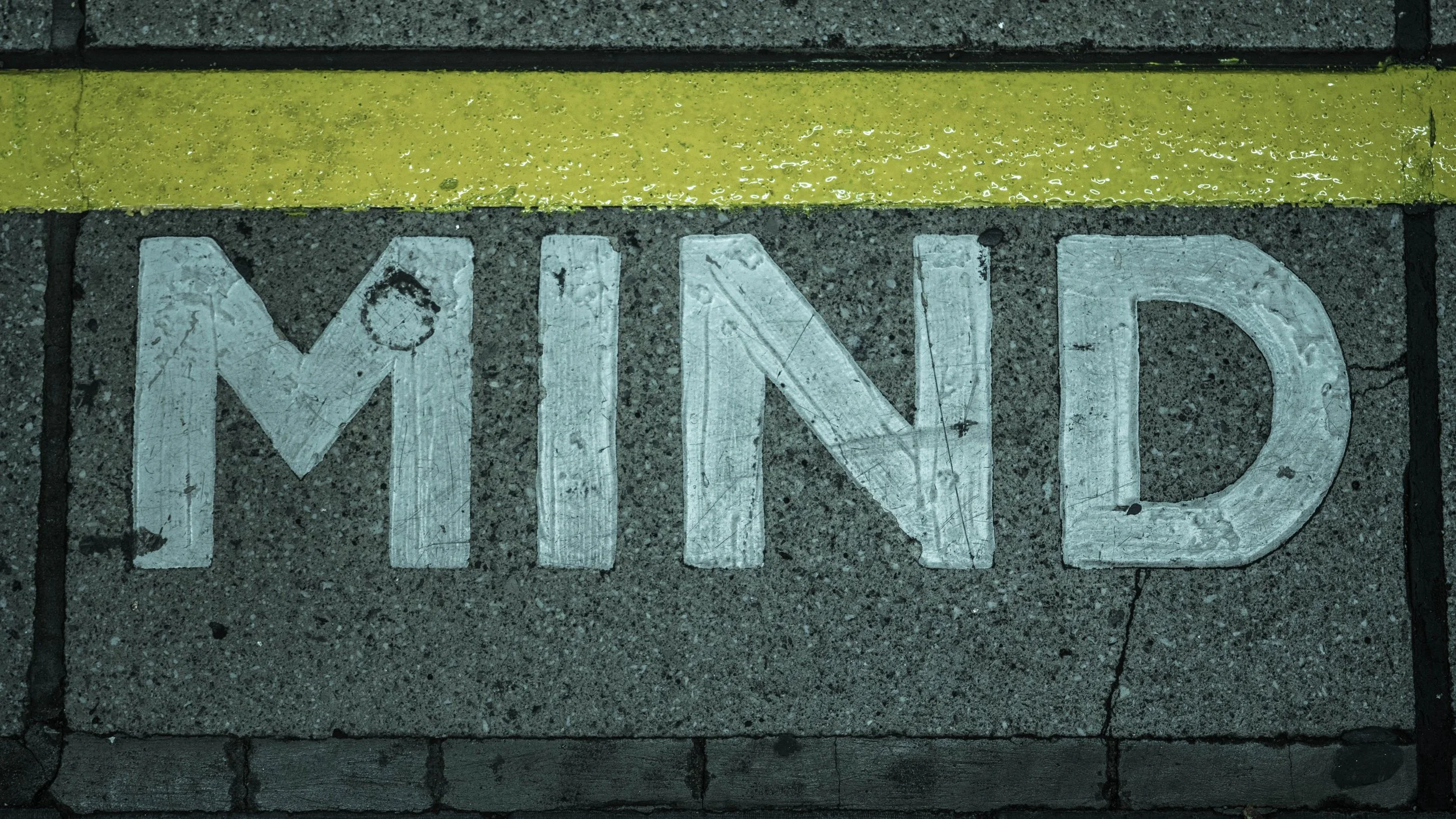 Startup Mindset shift
