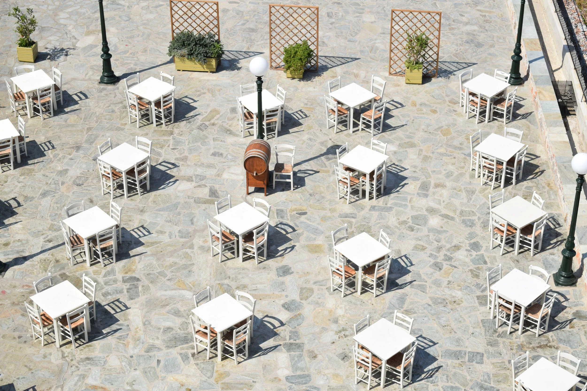 How to Take a Seat at the Table: Power Strategies for Women in Startups