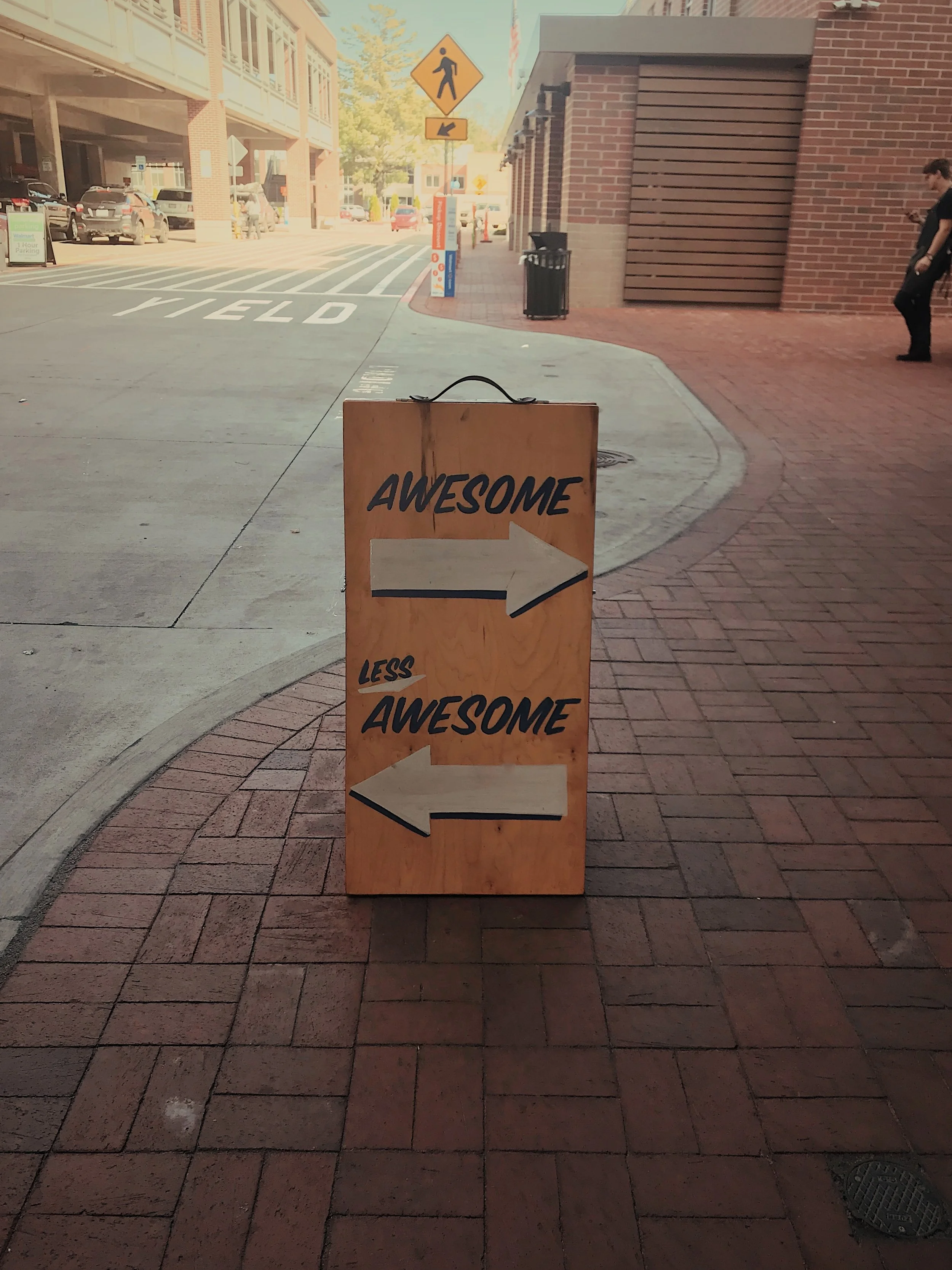 Get Startup Founder Feedback In 5 Easy Steps