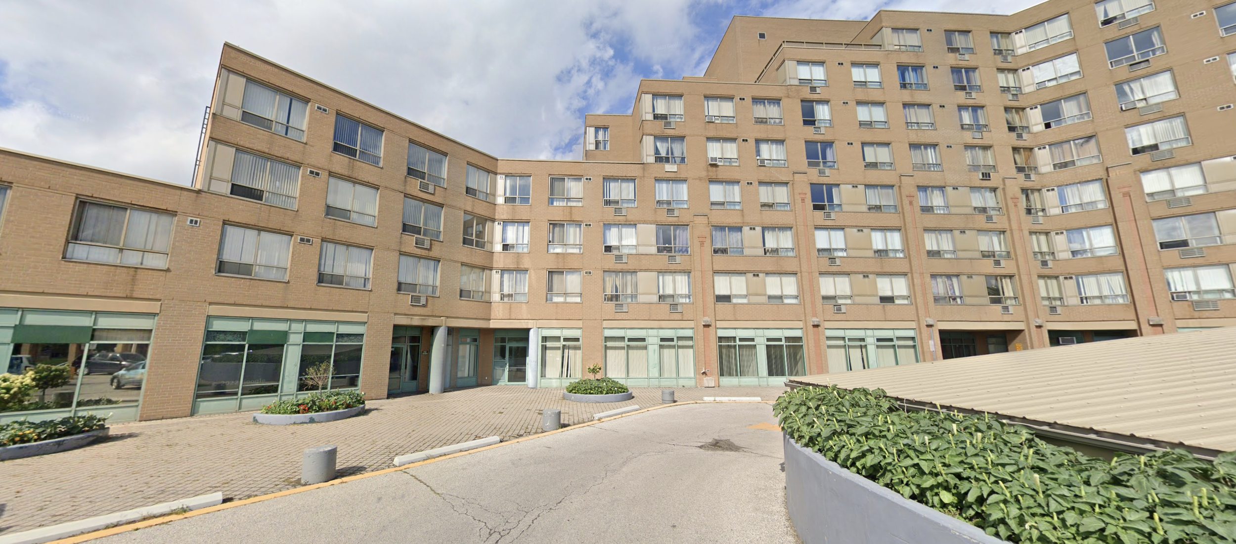 Toronto Daycare Designed by SODA Sharma office of design + architecture inc. New Montessori Daycare in Toronto Ontario