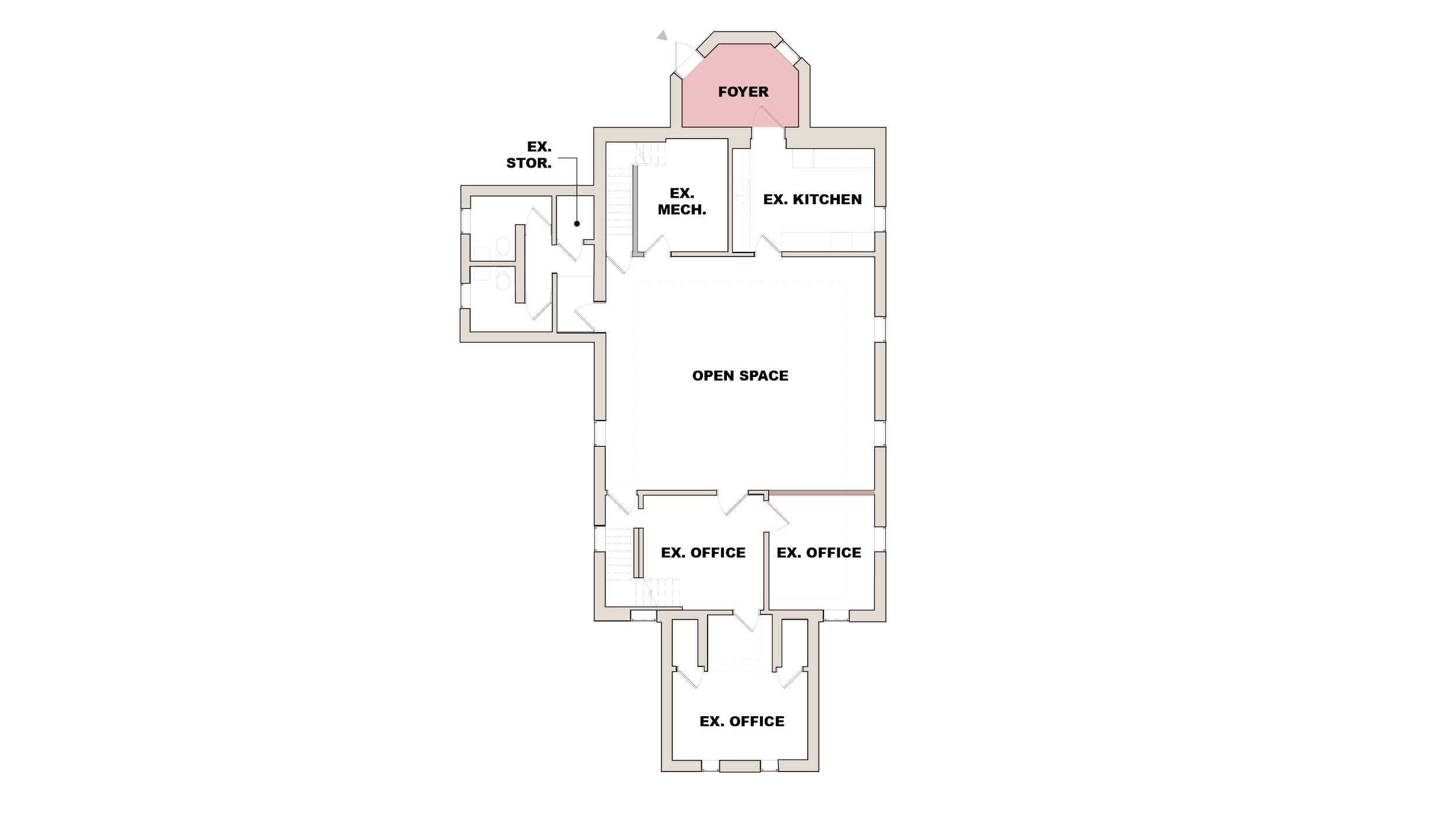 Exisitng Plans-02.png