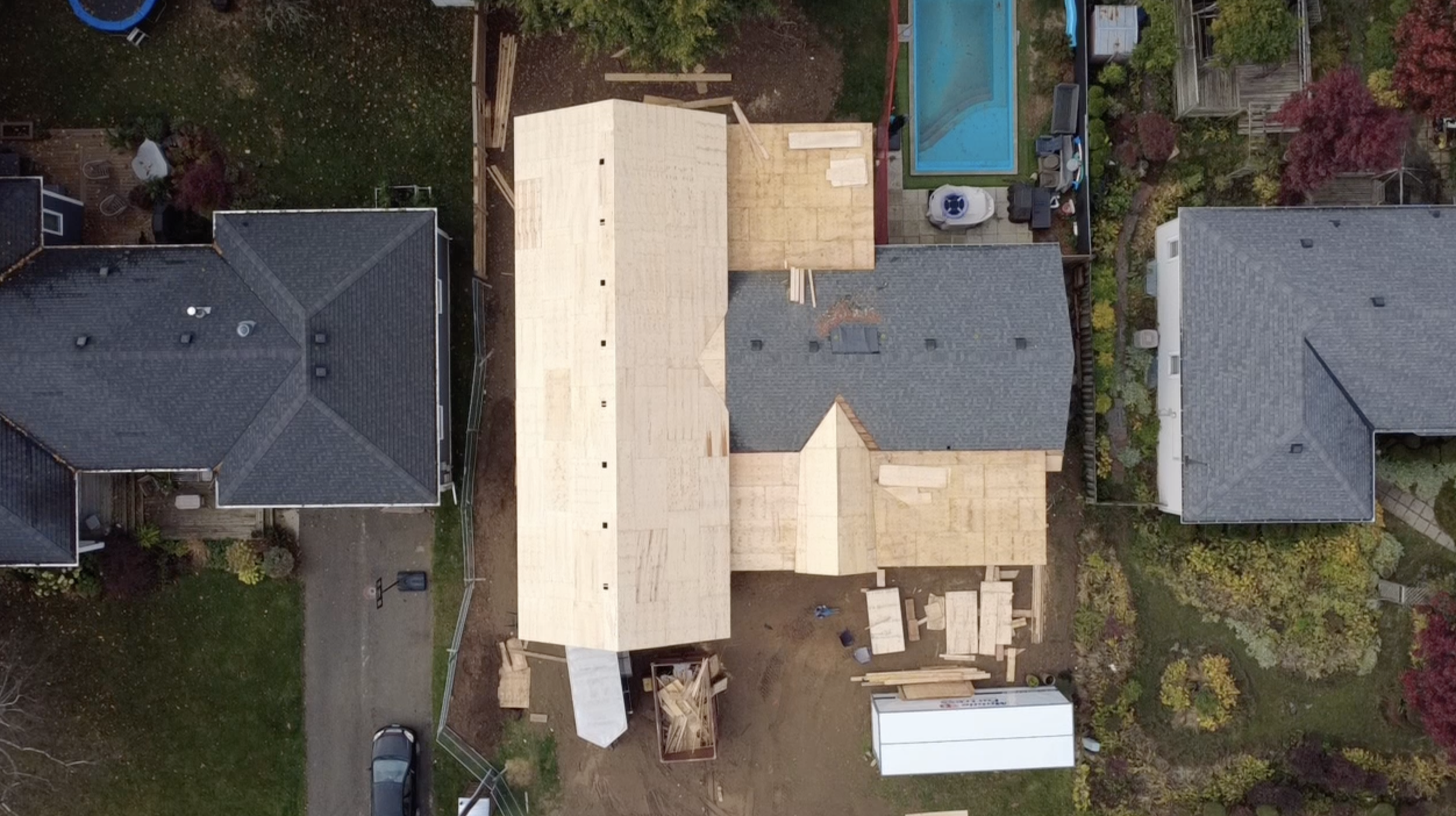 Screenshot 2025-11-28 at 6.38.14 AM.png