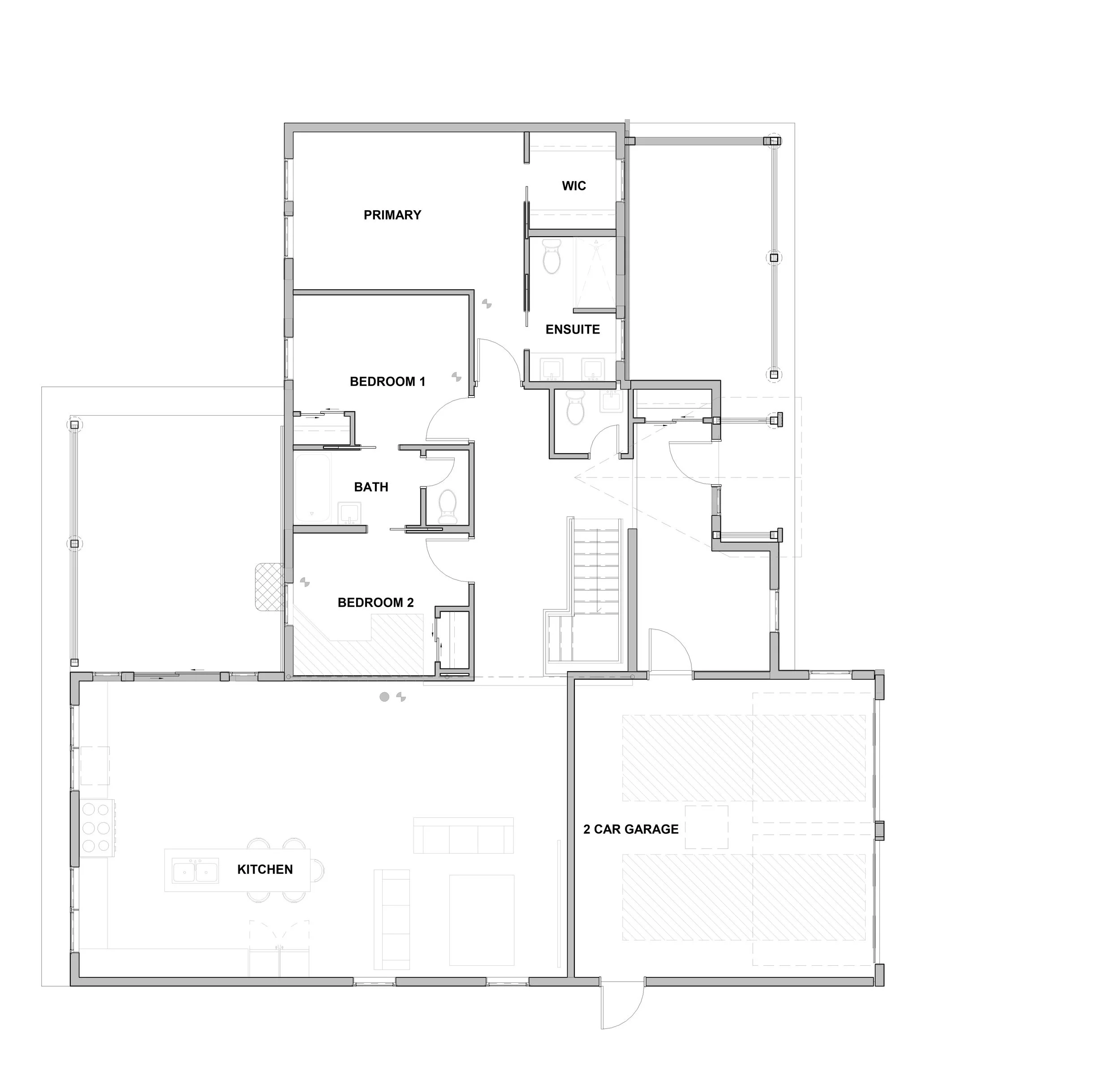 234 Crestwood_ground floor.jpg