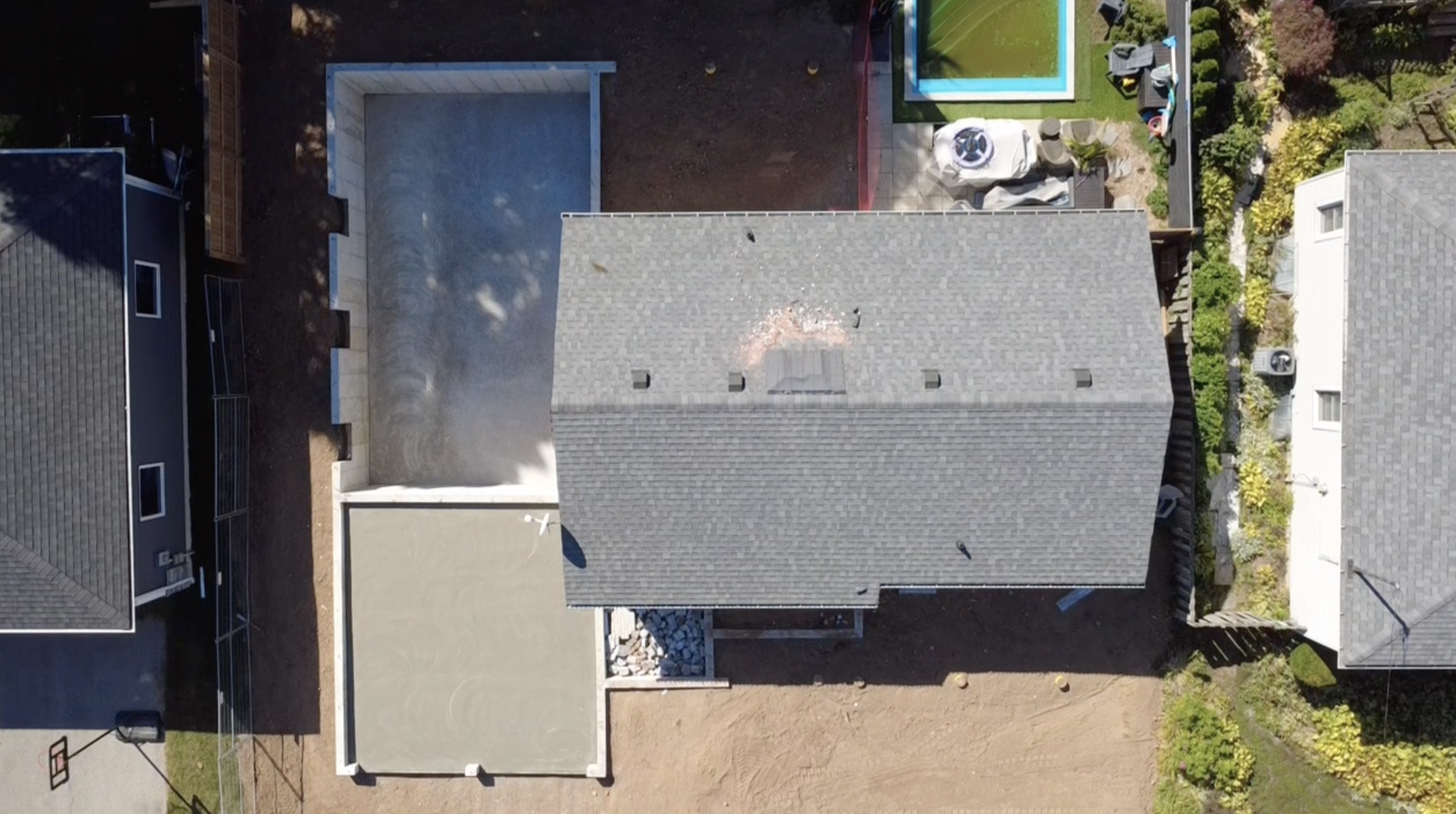 Screenshot 2025-11-28 at 6.36.54 AM.png