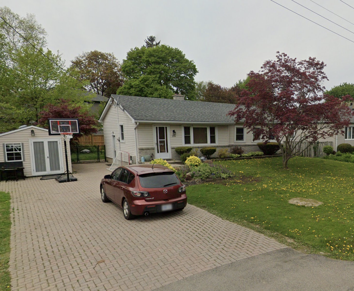 Screenshot 2025-11-28 at 6.35.18 AM.png