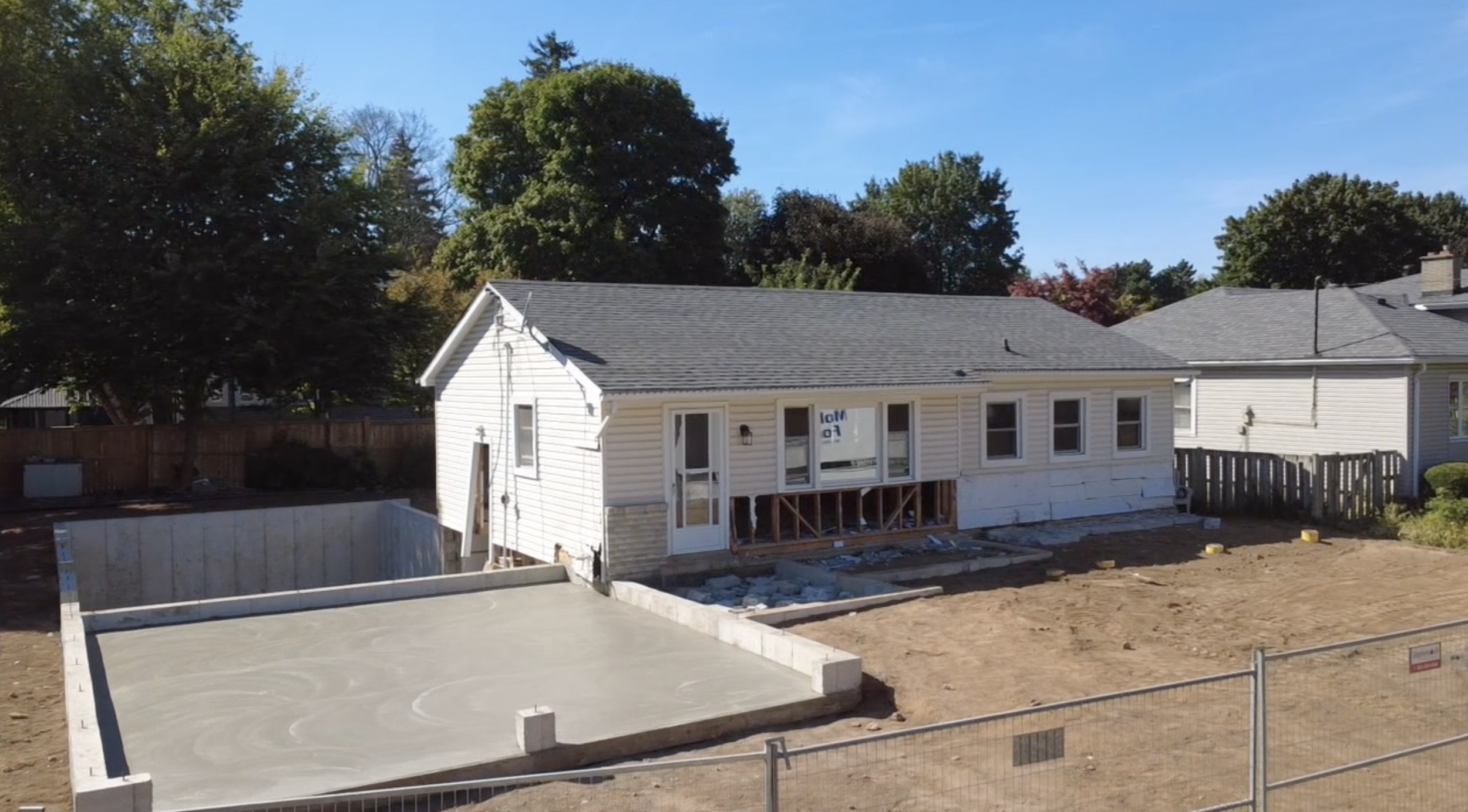 Screenshot 2025-11-28 at 6.37.14 AM.png