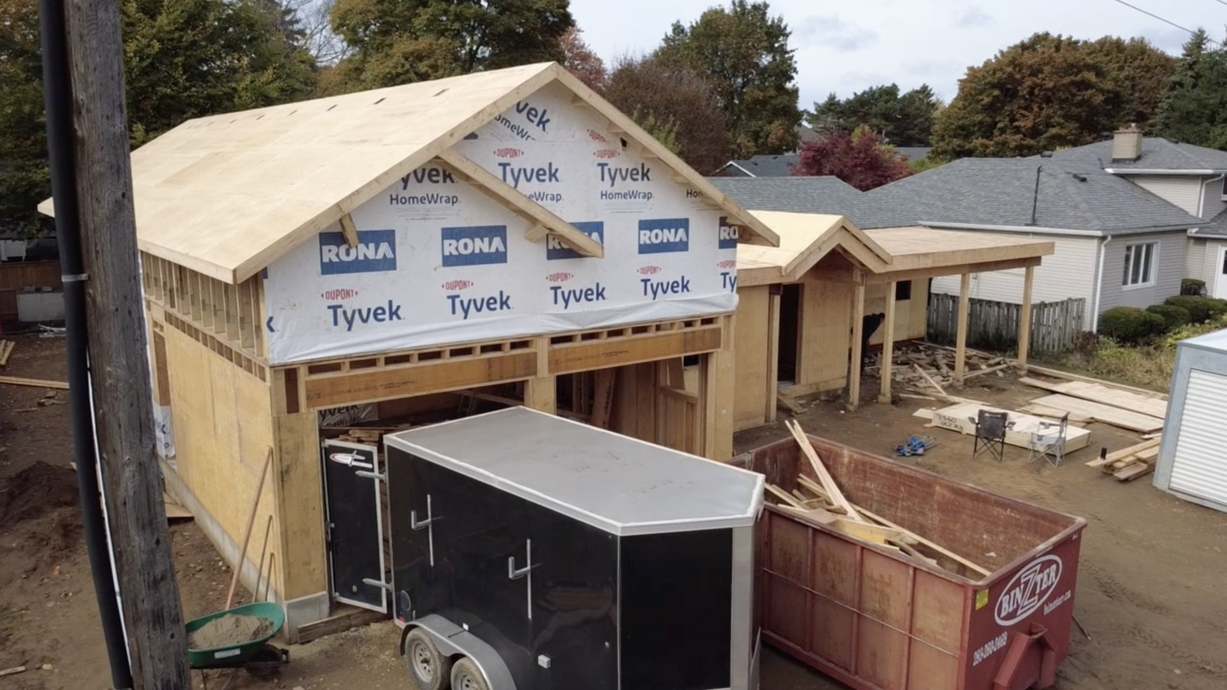 Screenshot 2025-11-28 at 6.38.37 AM.png