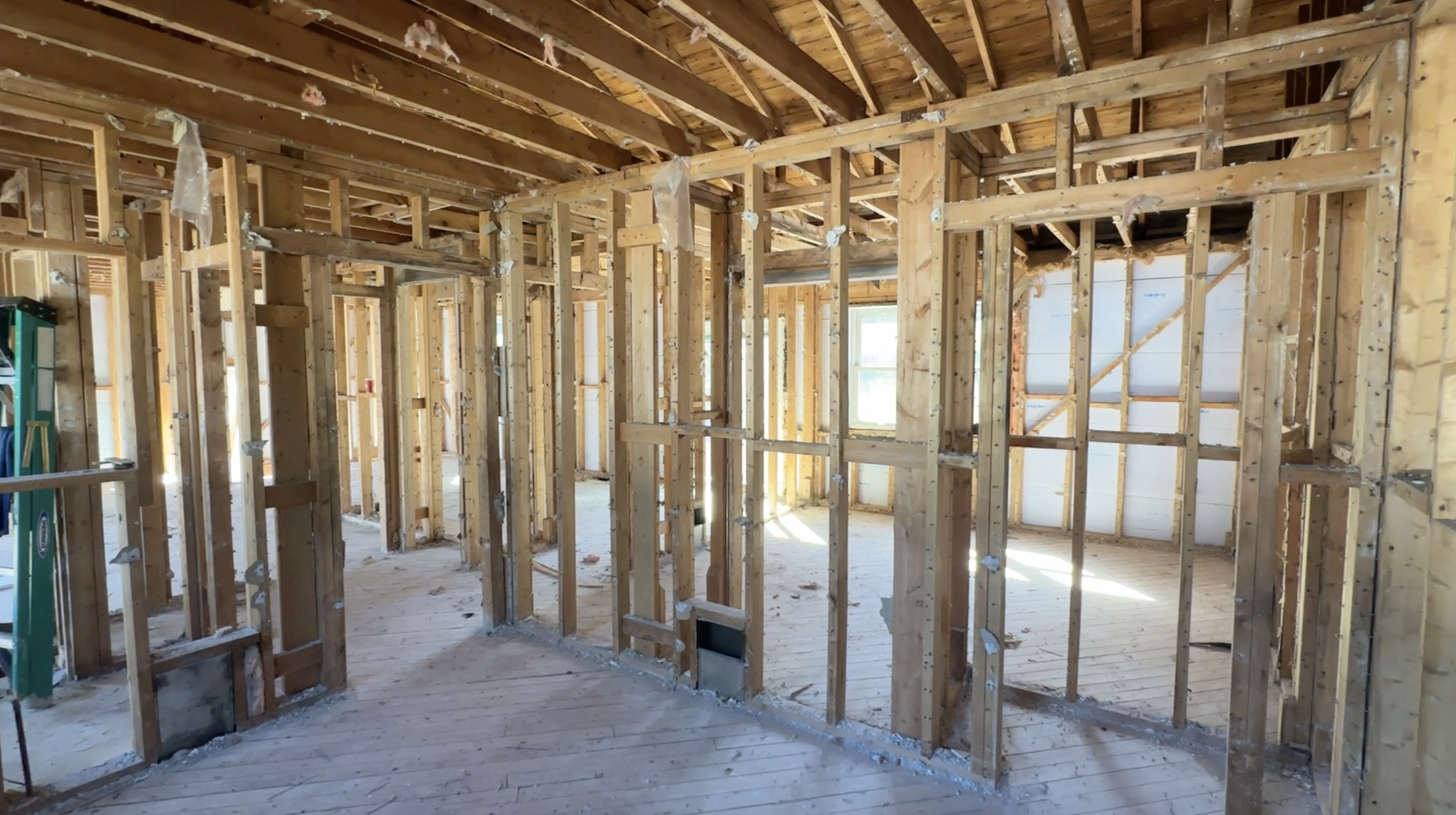 Screenshot 2025-11-28 at 6.39.41 AM.png