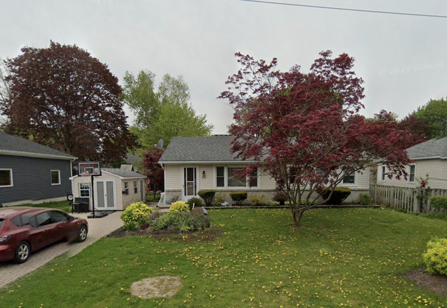 Screenshot 2025-11-28 at 6.35.02 AM.png