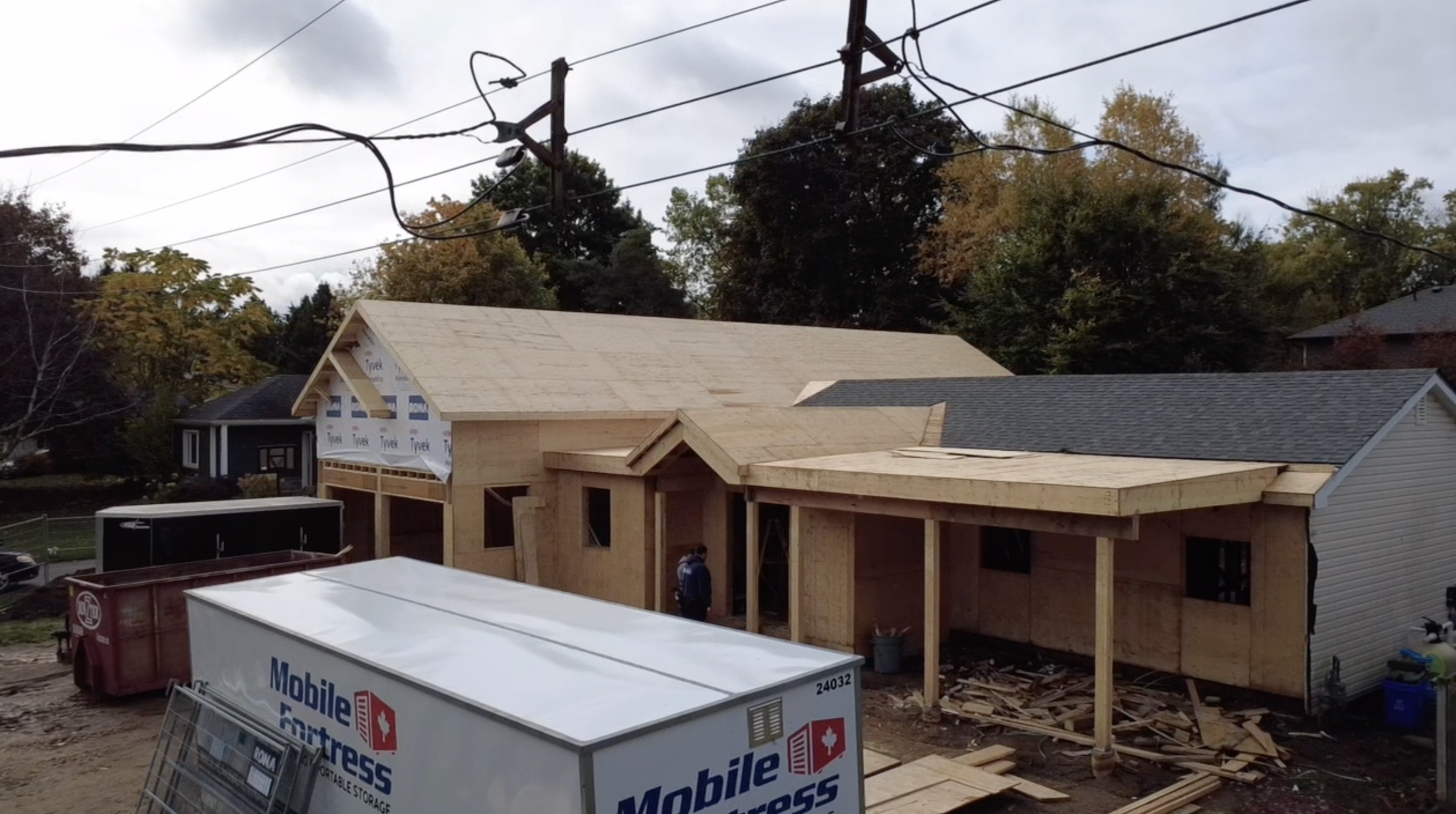 Screenshot 2025-11-28 at 6.37.35 AM.png