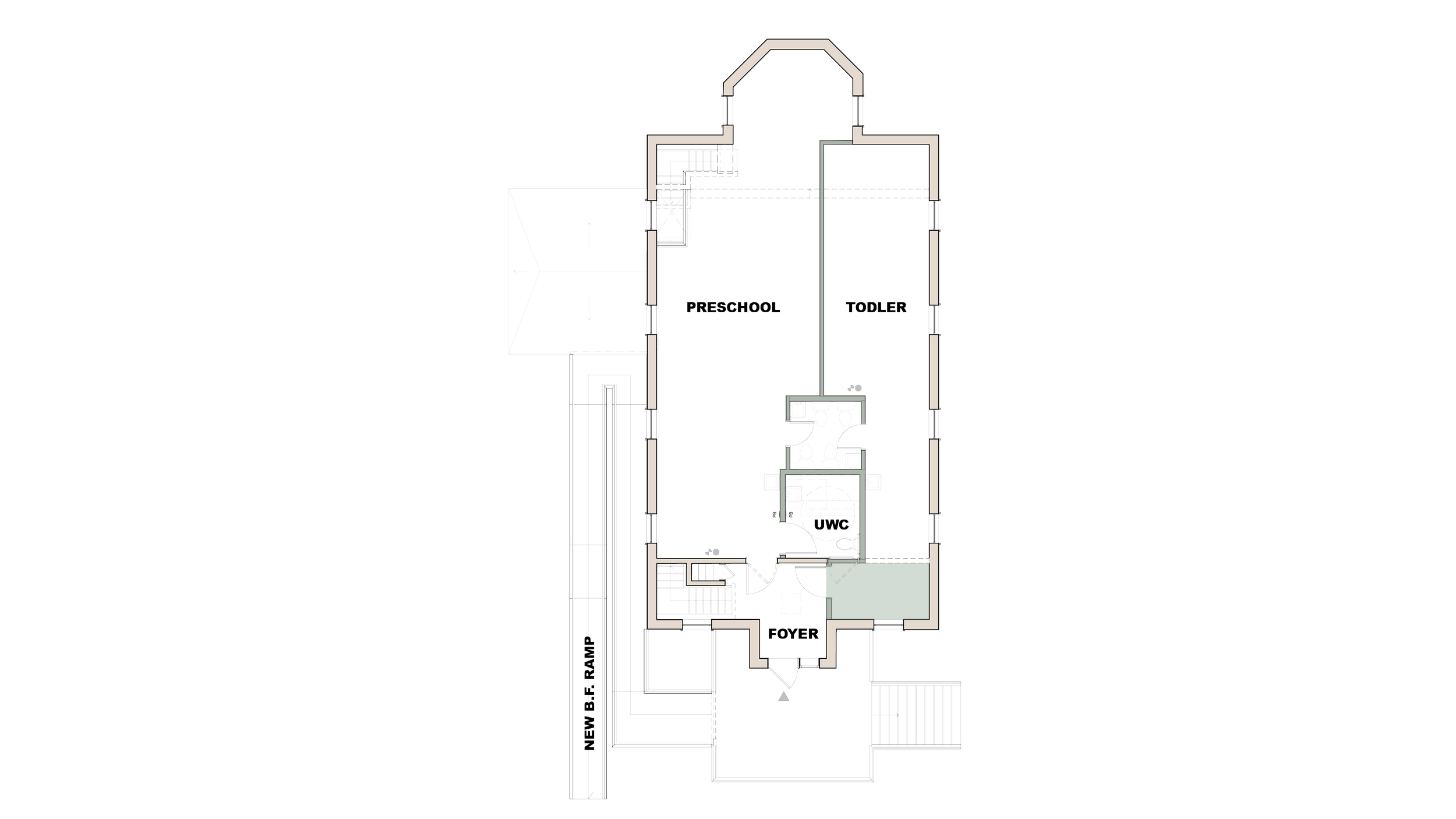 Proposed Plans-02.png